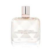 Givenchy Irresistible Eau De Toilette Fraiche Spray 80ml/2.7oz