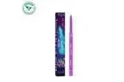 RUDE City of Flashing Lights Micro Retractable Liner - Bright Lights