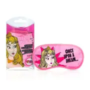 Mad Beauty Disney Princess Aurora Sleep Mask