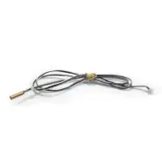 Chromagen Heat Pump Spare Parts: Midea 280L HP Suction Th Sensor (Series 1)