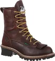 [Georgia Boot] mens G7113 G7113