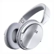 For Samsung Galaxy Z Flip 3 4 - Fold WIRELESS HEADPHONES FOLDABLE HEADSET W MIC