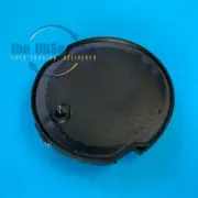 Moulinex Dolce Gusto Coffee Pod Machine Needle Piercing Diffuser Plate - Genio
