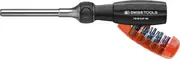 PB Swiss PB 6510.R-100 Insider Pro Ratchet with 10 Bits