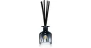 Ashleigh & Burwood London Freesia & Orchid Aroma Diffuser 120ml