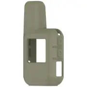 GPS Handheld Communicator Silicone Protective Case for Garmin InReach Mini2 Part