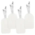 2/4Pcs Multifunctional Bed Sheet Holder Straps Bed Sheet Fastener Home Hotel