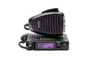 Oricom UHF305 Micro 5 Watt UHF CB Radio