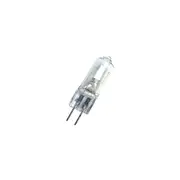 HLX 150W24V 24V 150W Qi Projection Lamp / Microscope Globe Ansig: Fcs Voltage: 24V 24V 150W QI