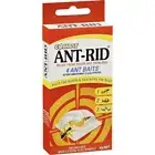 Ant Killer Combat ANT-RID 4 Ant Baits