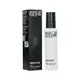 Make Up For Ever Mist & Fix Hydrating Setting Spray 100ml | Sasa Global eShop