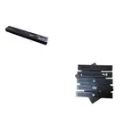 Wood Incense Holder Incense Stick Holder for Meditation Entrance Study