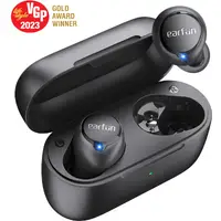 在飛比找友和YOHO優惠-EarFun Free 2s aptX 低延遲電競防水真無線