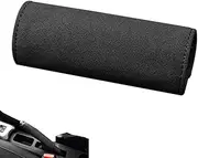 Door Handle for Car, Car Door Handle Scratch Protectors for Vehicles, Decorative Case Automotive Interior
