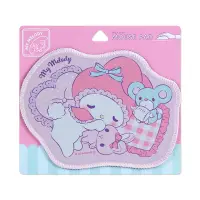 在飛比找樂天市場購物網優惠-【震撼精品百貨】My Melody_美樂蒂~日本SANRIO