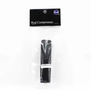 Fuji E-VGPF Size 100-24 Eva Rod Handle (9195)