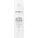 Goldwell DLS Volume DRY Shampoo 250 ml