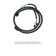 a0688152000 Multi Purpose Wire Connector for Freightliner