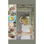 FREE INDEED: A GUIDE TO COOKING GLUTEN-FREE, DAIRY-FREE, SOY-FREE AND FREE OF ALL PROCESSED SUGARS