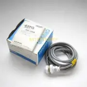 E2FQ-X5D1 proximity switch E2FQX5D1