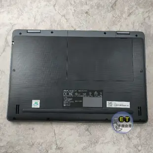 保固半年★ET手機倉庫【拆新 ASUS Chromebook Flip 32G筆電】（遠端學習、教學筆電）附發票