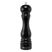 Maxwell & Williams Seasons Salt/Pepper Mill 21cm Gift Boxed - Black