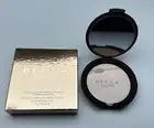 BECCA Shimmering Skin Perfector Champagne Pop 8g/.28oz- OG Release -Jaclyn Hill