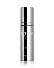 Ignae Night Complex 1.7 oz.
