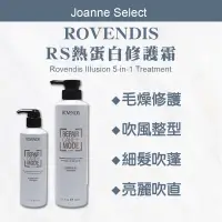 在飛比找蝦皮購物優惠-🔥拒絕仿品⎮Joanne’s ⎮Rovendis 羅凡迪詩 