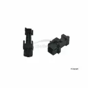 One New Genuine Brake Light Switch 61316967601 for BMW Land Rover Mercedes Mini (for: Mini)