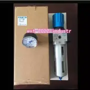 1PC NEW FOR FESTO Pressure Reducing Valve LFR-1/4-D-MINI-A-MPA 159635