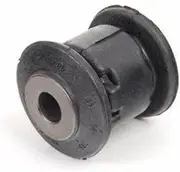 PARTS NUMBER 1K0407182 1KD407182 1K0407182A 1K0407182F Control arm bushing Pack OF 1 Piece