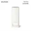 BALMUDA The Pure 空氣清淨機 A01D-WH