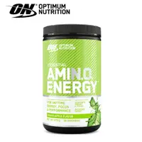 在飛比找蝦皮商城優惠-[美國ON] 胺基酸能量飲 Essential Amino 