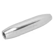 Interface Tattoo Pen All In One Voltage Adjustable High Speed Tat EUJ