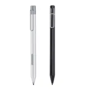Laptop Stylus Pen Metal Active Stylus Pen for 15-ee0002na 15-ed0006na 15-ed1000n