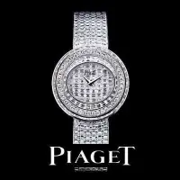 在飛比找Yahoo!奇摩拍賣優惠-法國櫥窗piaget 伯爵 possession g0a32