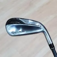 在飛比找蝦皮購物優惠-二手超美品TaylorMade STEALTH DHY 22