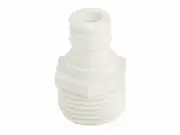 185 LEAF EATER AUTOMATIC CLEANER ADAPTER (PENTAIR - R18510)