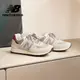 免運~ New Balance 男款 復古慢跑鞋 D楦 緩震 耐磨布料 舒適 U574KBR 台灣公司貨 現貨 原價2880