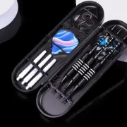 18G Soft Tipped Darts Professional Indoor Plastic Tip Darts Set for Electronic D