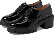 [STUART WEITZMAN] Women's Soho Derby