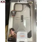 (現貨免運）UAG IPHONE13 PRO MAX 耐衝擊保護殼 UAG手機殼 透明手機殼 13P卡卡數位3C UAG