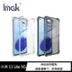 Imak 小米 11 Lite 5G 全包防摔套(氣囊)