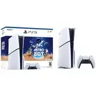 PlayStation 5 Disc Console Slim - ASTRO BOT bundle - Brand New