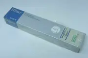 new Merck #50058 LiChrogel PS 4000 (10 um) Hibar Pre-Packed HPLC Column RT 250-7