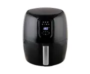 Healthy Choice 8L Digital Air Fryer