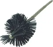 Wiseco W6077 NYLON SOFT HONE BRUSH 63-76MM