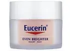 Eucerin Even Brighter Pigment Reducing Night Cream 20ml