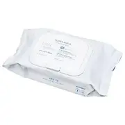 MISSHA - Super Aqua Ultra Hyalron Cleansing Oil Wipes 30 sheets